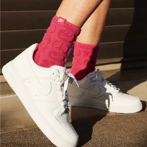 Women’s Nike Air Force 1